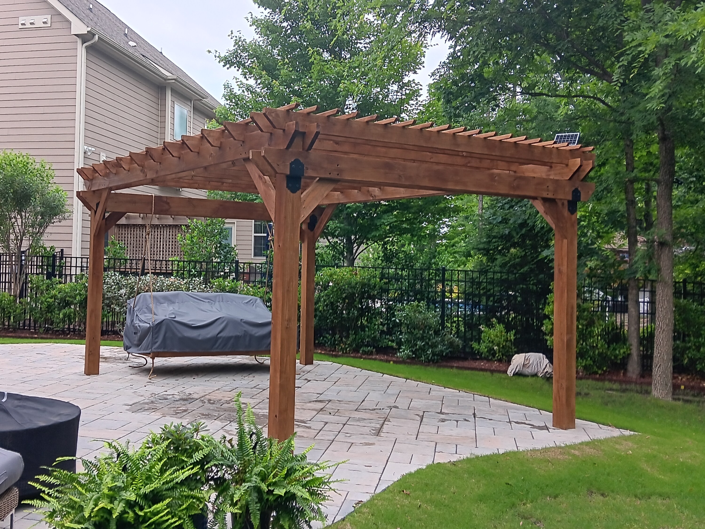 Pergola.jpg
